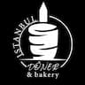 Istanbul Doner&Bakery